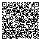 QR код "Панели ПВХ"