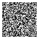 QR код "Черноземье-Строй"