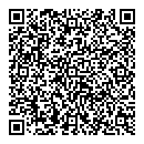 QR код "ПМП"