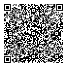 QR код "Сайдинг"