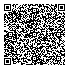QR код "Тандем"