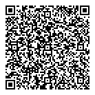 QR код "Сайдинг"