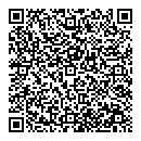 QR код "Сайдинг"