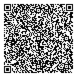 QR код "МаксСтрой"