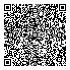 QR код "SALEROOF"