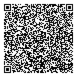 QR код "Натяжные потолки"