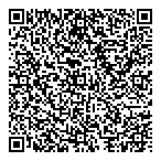 QR код "Колорит Рус"