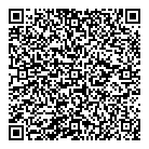 QR код "Импульс"