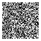 QR код "Созвездие"