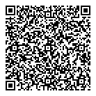 QR код "Make Some Noise"