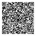 QR код "Галактика"