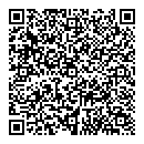 QR код "Биплан"