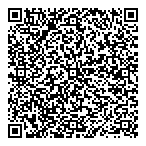QR код "Наше время"