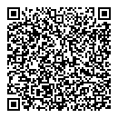 QR код "Эльдера"