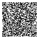 QR код "Витраж плюс"