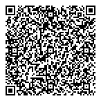 QR код "Галактика"