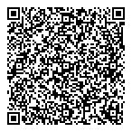 QR код "Franc"