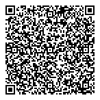 QR код "Агротехсервис"