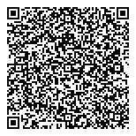 QR код "MainStreamSound"