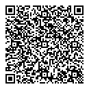 QR код "Окна"