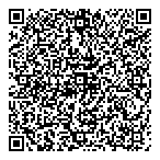 QR код "Прайм Хаус Т"