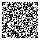 QR код "СанТехПроф"