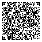 QR код "Отделстрой"
