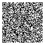 QR код "Friday Records"