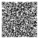 QR код "Glance Style"