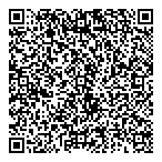 QR код "Импульс"