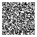 QR код "Kim.tek"