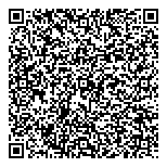 QR код "Термострой"