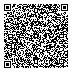QR код "Ceramic Group"