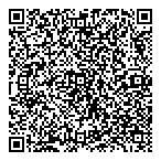 QR код "Imagine Sound"