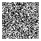 QR код "Мучкап строй"