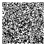 QR код "Бастион-Пласт"