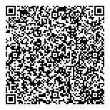 QR код "Бастион-Пласт"
