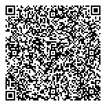 QR код "Бастион-Пласт"