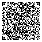 QR код "Бастион-Пласт"