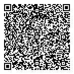 QR код "САНД"