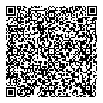 QR код "Cm records"