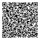 QR код "Палитра обоев"