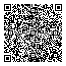 QR код "Новосёл"