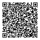 QR код "IVSIL"