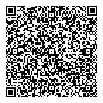QR код "САНД"