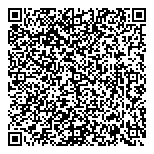 QR код "Стройцентр-К"