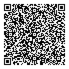 QR код "БИС+"