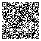 QR код "СпецСнаб"