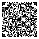 QR код "Магазин обоев"
