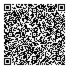QR код "Арт-Тон"